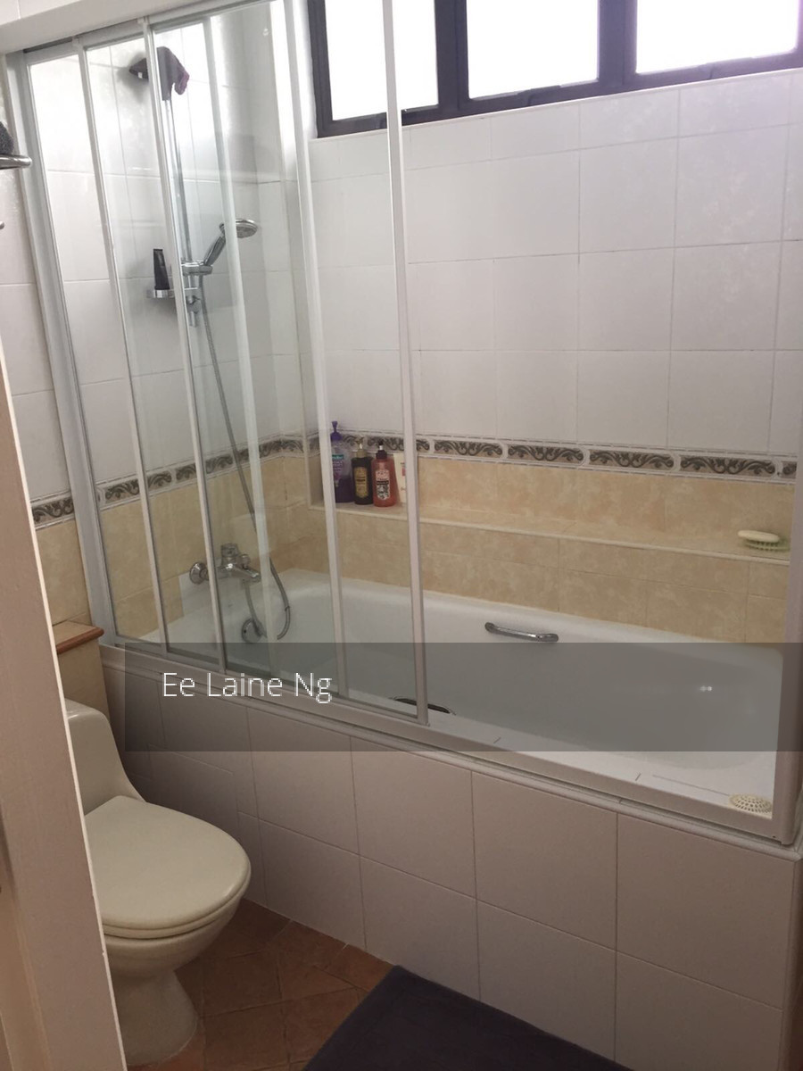 Dunearn Estate (D11), Semi-Detached #140437512